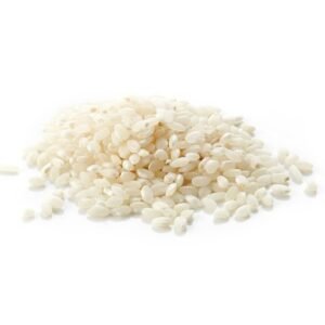 Arroz Sushi