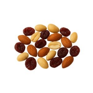 Mixtura de Arándanos