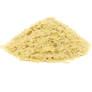 Levadura Nutricional