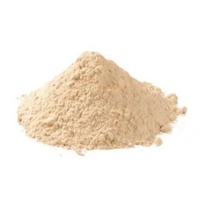Harina de Quinoa