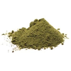 Moringa Molida