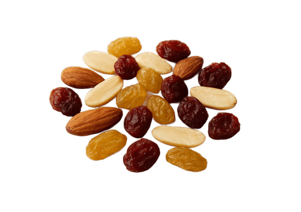 Mixtura de Almendra