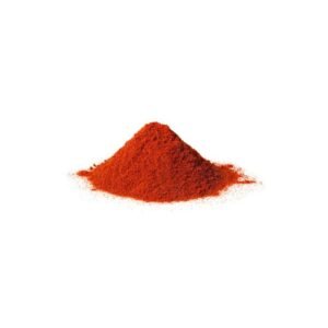 Achiote Molido