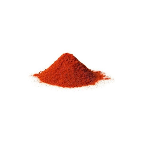 Achiote Molido