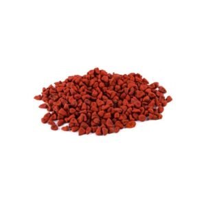 Achiote en Grano