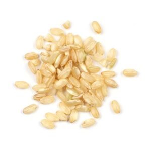 Arroz Arborio