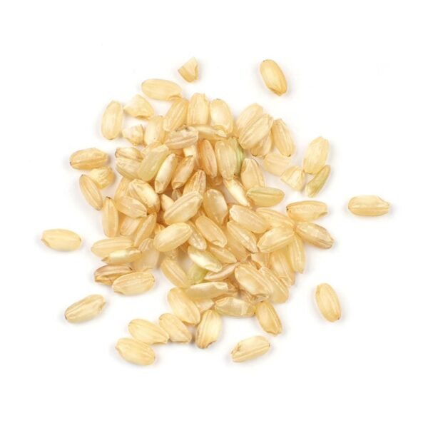 Arroz Arborio