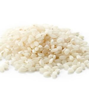 Arroz Sushi