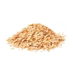 Avena en Hojuela Entera
