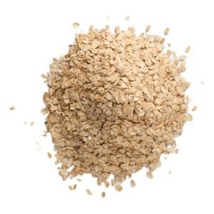 Avena en Hojuela Precocida
