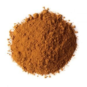 Canela Molida