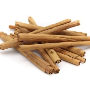 Canela de Ceylán en Rama