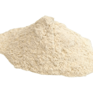 Sal de Cebolla