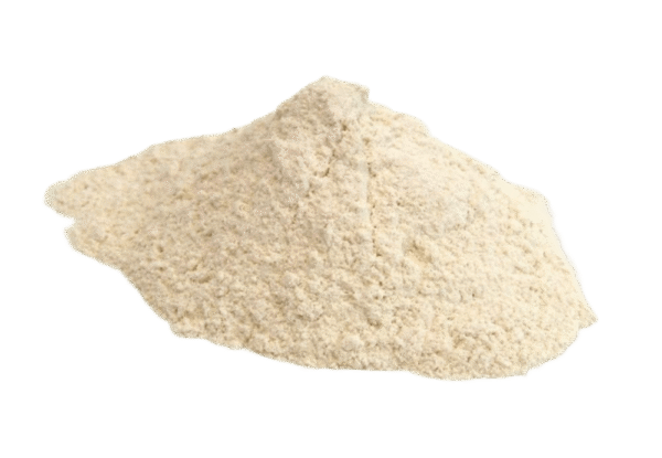 Sal de Cebolla
