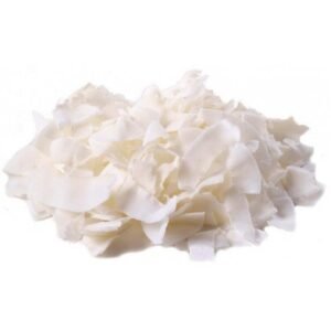 Coco Deshidratado Laminado