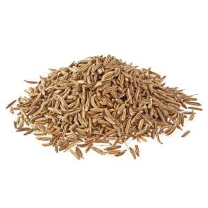 Comino en Grano