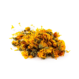 Flor de Caléndula