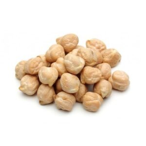 Garbanzo en Grano