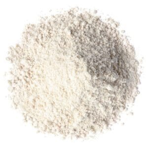 Harina de Avena