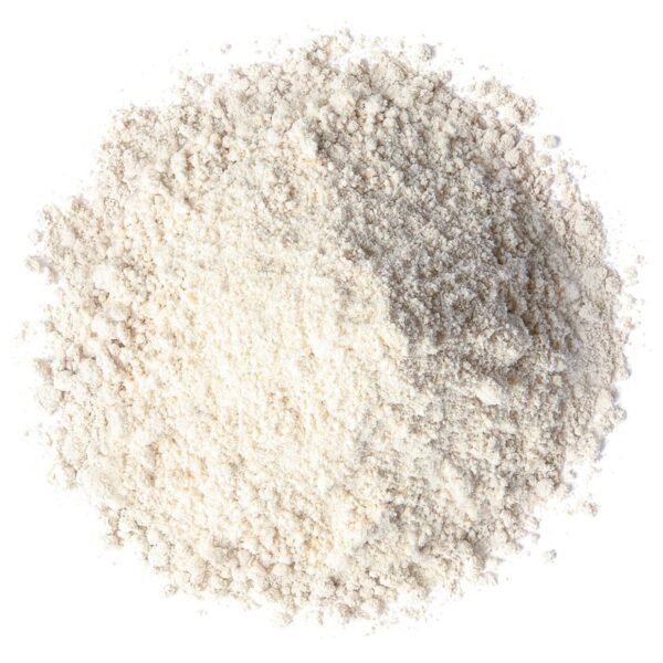 Harina de Avena