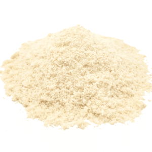 Harina de Coco