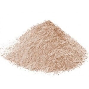 Harina de Arroz Integral