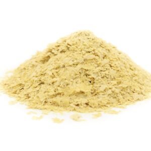 Levadura Nutricional