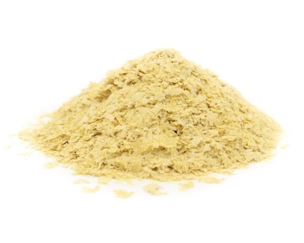 Levadura Nutricional