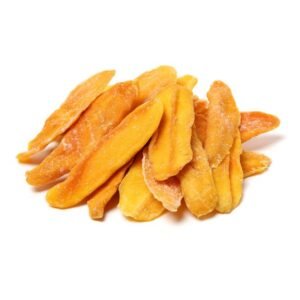 Mango Deshidratado