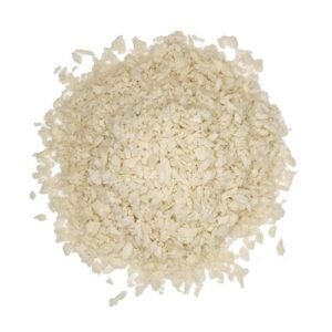 Apanador Panko