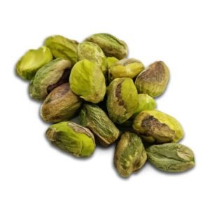 Pistacho Pelado Natural