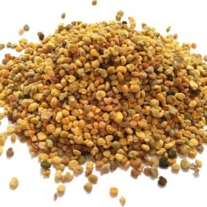 Polen en Grano
