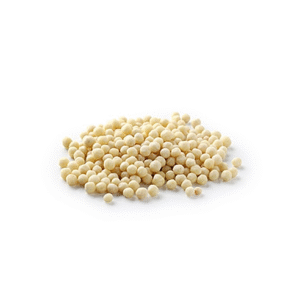 Quinoa Expandida Natural