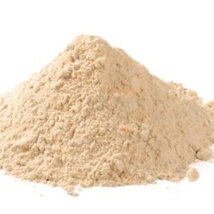 Harina de Quinoa