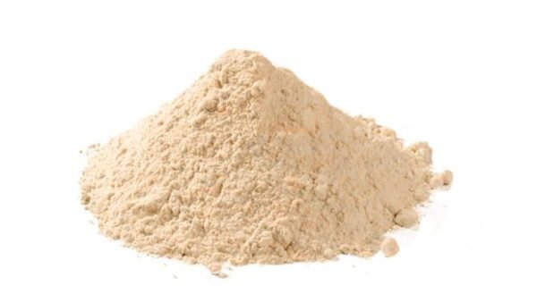 Harina de Quinoa