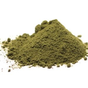 Moringa Molida