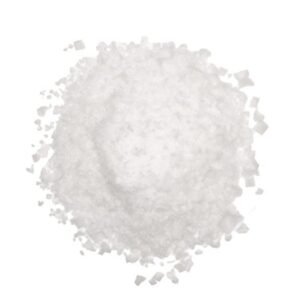 Sal Marina Pulverizada