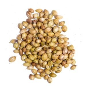 Semilla de Coriandro