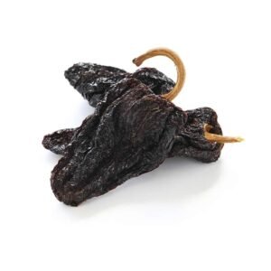 Chile Ancho Seco