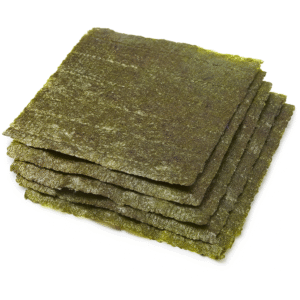 Alga Nori