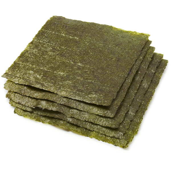 Alga Nori