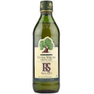 Aceite de Oliva Rafael Salgado