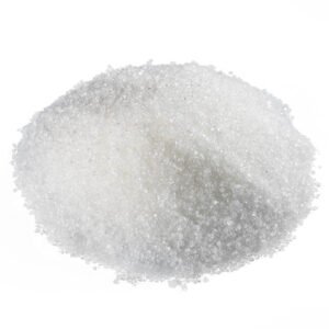 Alulosa