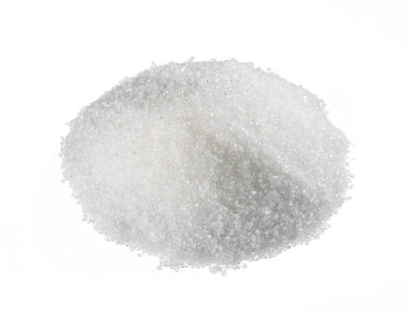 Alulosa