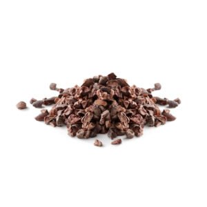 Cacao Nibs
