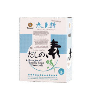 Bonito Dashi Hondashi