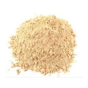 Extracto de Melena de León