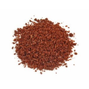 Sumac Libanés