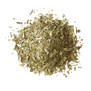 Yerbamate Natural con Palo