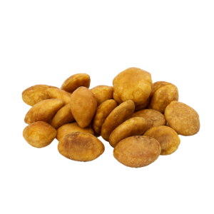 Semilla de SachaInchi